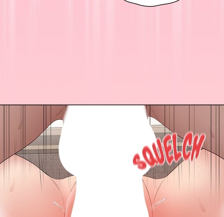Signed, Sealed, Mistaken Uncensored, chapter 55, page 57 of 197