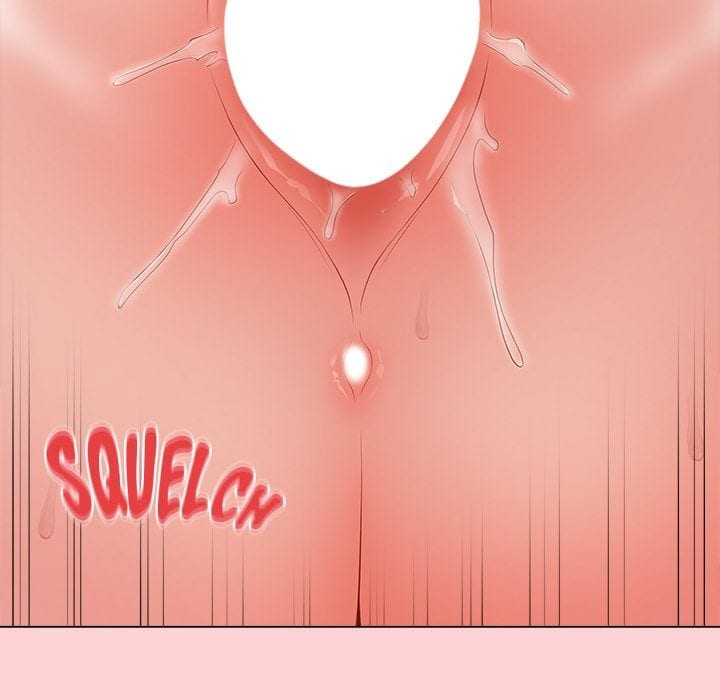 Signed, Sealed, Mistaken Uncensored, chapter 55, page 58 of 197
