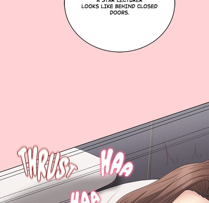Signed, Sealed, Mistaken Uncensored, chapter 55, page 62 of 197
