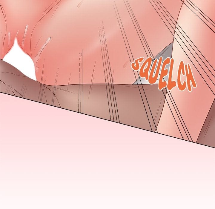 Signed, Sealed, Mistaken Uncensored, chapter 55, page 66 of 197