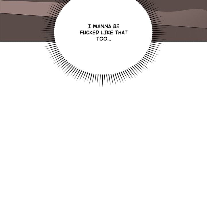 Signed, Sealed, Mistaken Uncensored, chapter 55, page 69 of 197