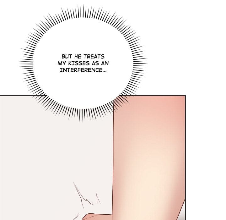 Signed, Sealed, Mistaken Uncensored, chapter 55, page 70 of 197