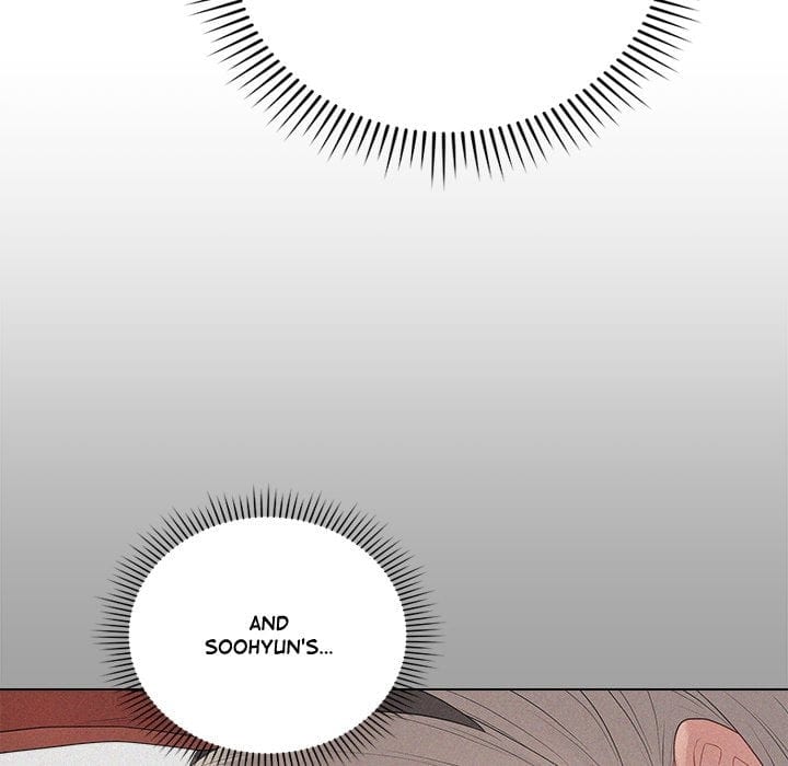 Signed, Sealed, Mistaken Uncensored, chapter 55, page 72 of 197