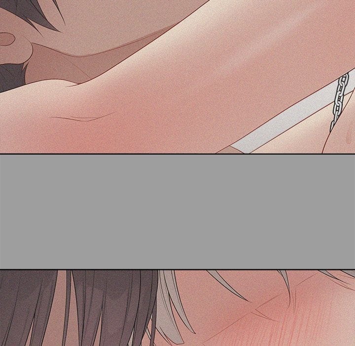 Signed, Sealed, Mistaken Uncensored, chapter 55, page 74 of 197