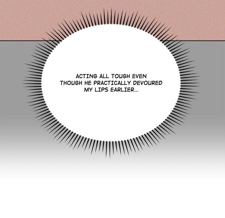 Signed, Sealed, Mistaken Uncensored, chapter 55, page 76 of 197