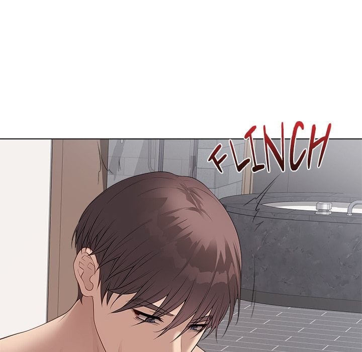 Signed, Sealed, Mistaken Uncensored, chapter 55, page 77 of 197