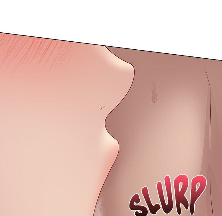 Signed, Sealed, Mistaken Uncensored, chapter 55, page 94 of 197
