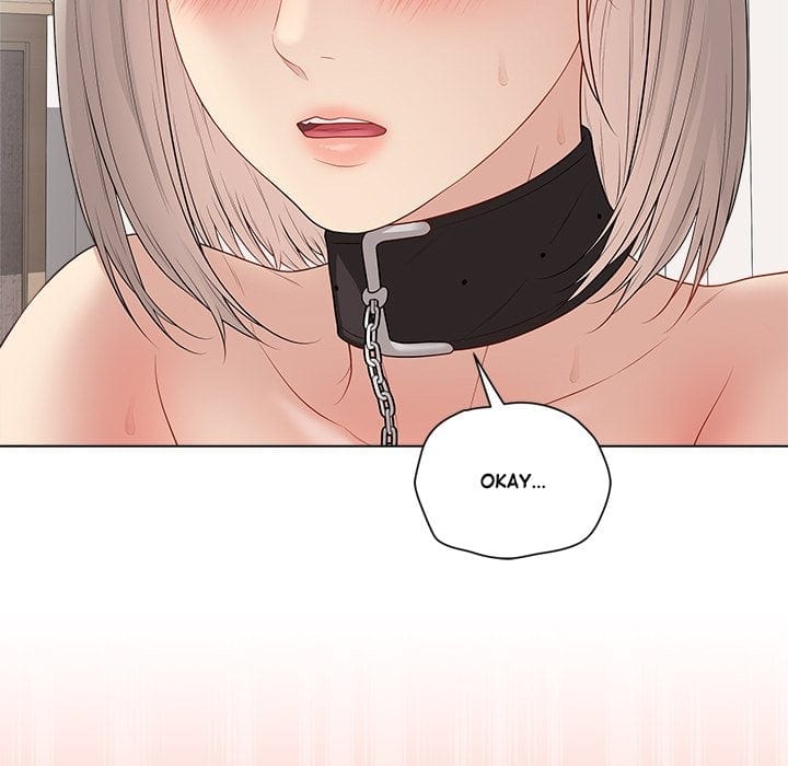 Signed, Sealed, Mistaken Uncensored, chapter 55, page 102 of 197