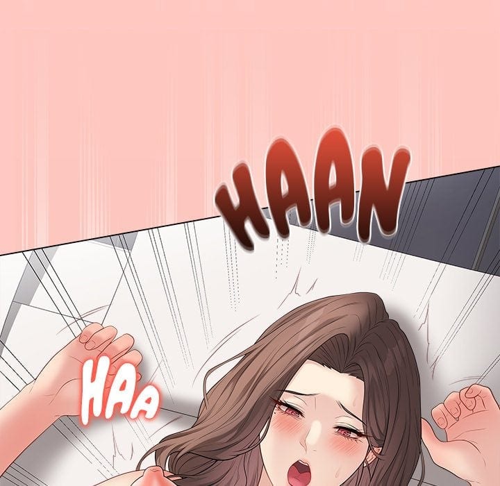 Signed, Sealed, Mistaken Uncensored, chapter 55, page 105 of 197