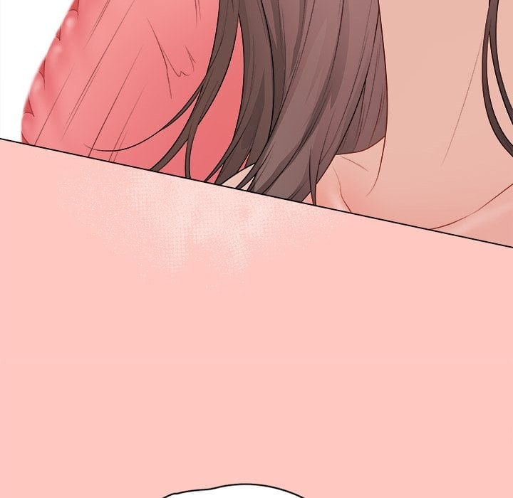Signed, Sealed, Mistaken Uncensored, chapter 55, page 110 of 197