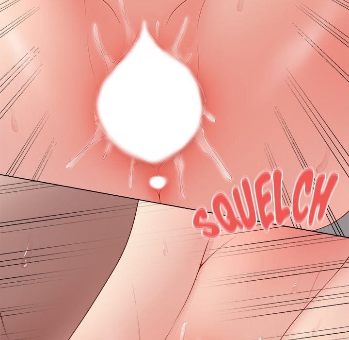Signed, Sealed, Mistaken Uncensored, chapter 55, page 113 of 197