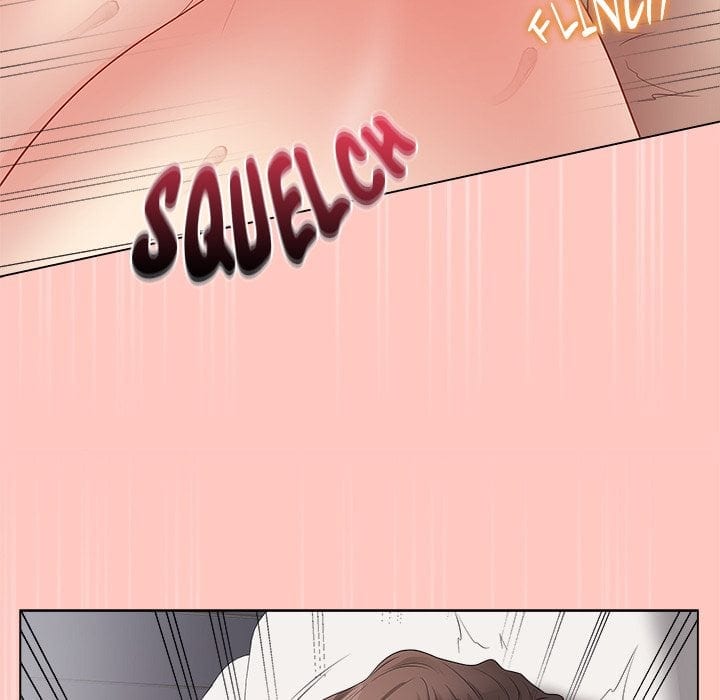 Signed, Sealed, Mistaken Uncensored, chapter 55, page 125 of 197