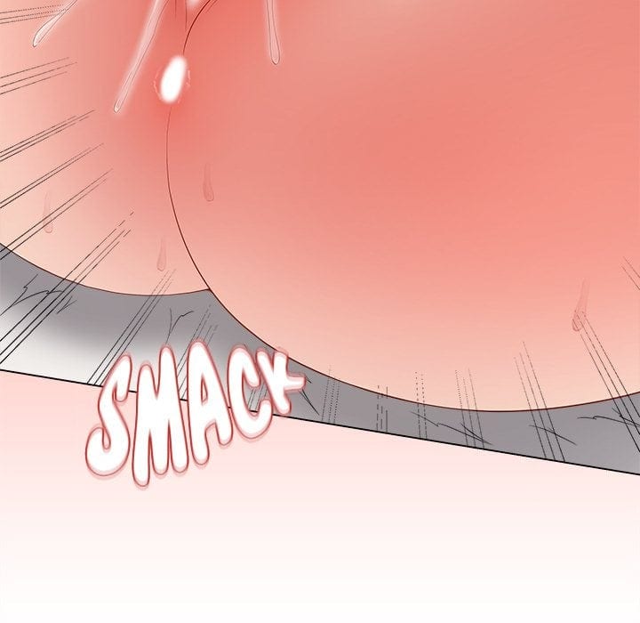 Signed, Sealed, Mistaken Uncensored, chapter 55, page 129 of 197