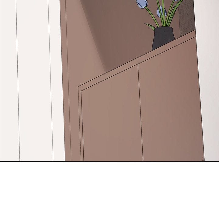 Signed, Sealed, Mistaken Uncensored, chapter 55, page 141 of 197