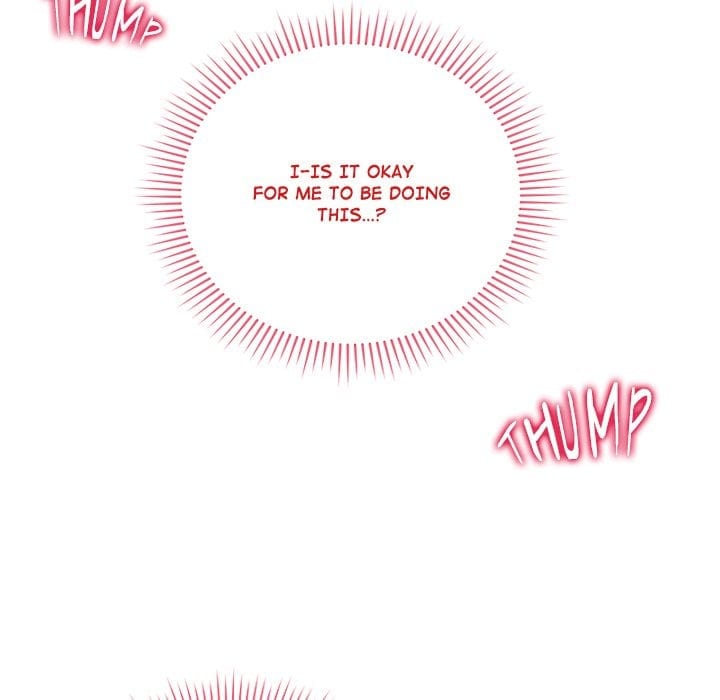 Signed, Sealed, Mistaken Uncensored, chapter 55, page 170 of 197