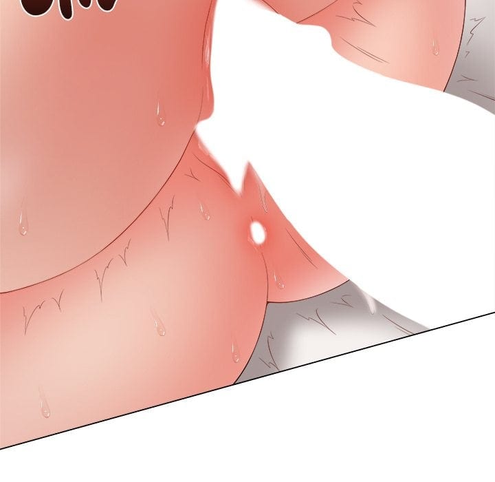 Signed, Sealed, Mistaken Uncensored, chapter 55, page 192 of 197