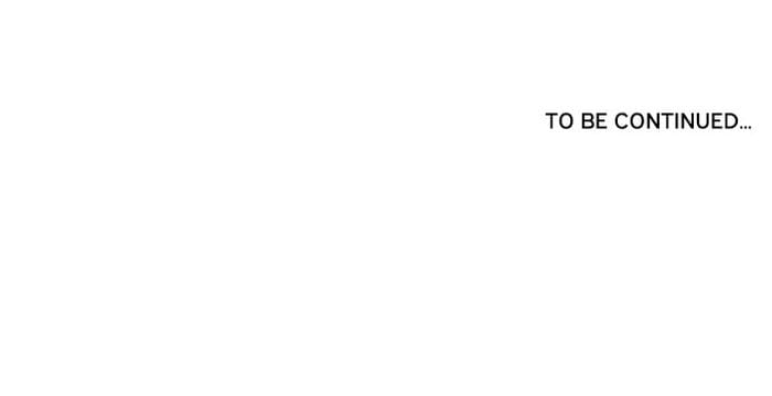 Signed, Sealed, Mistaken Uncensored, chapter 56, page 24 of 24