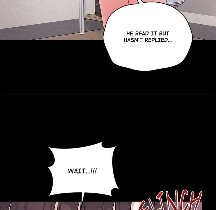 Signed, Sealed, Mistaken Uncensored, chapter 57, page 7 of 201