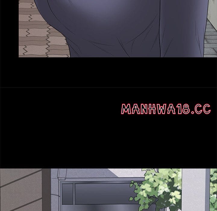 Signed, Sealed, Mistaken Uncensored, chapter 57, page 26 of 201