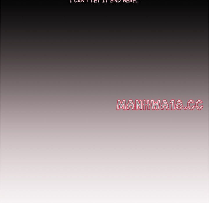 Signed, Sealed, Mistaken Uncensored, chapter 57, page 40 of 201
