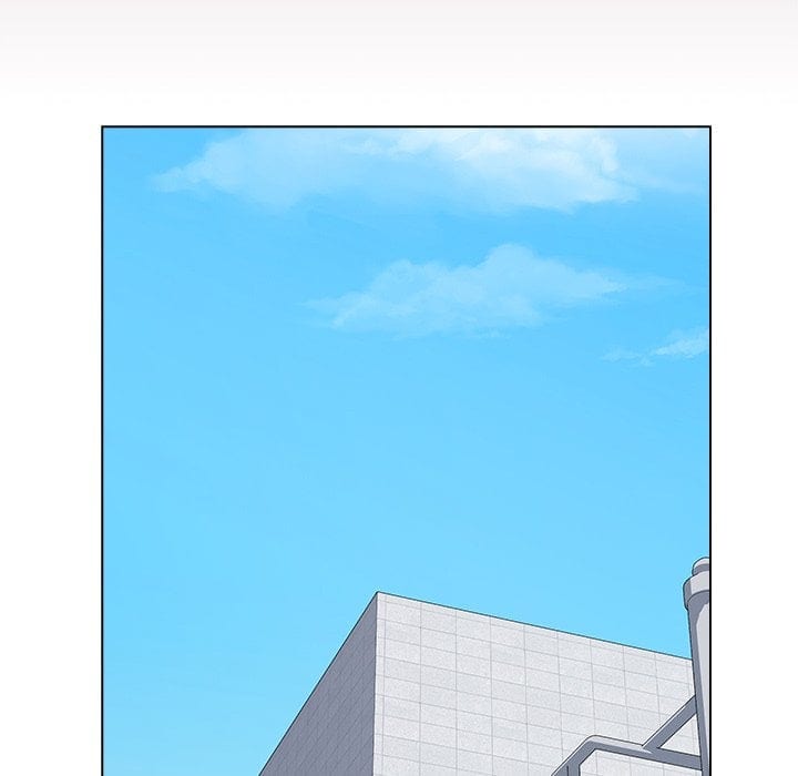 Signed, Sealed, Mistaken Uncensored, chapter 57, page 41 of 201