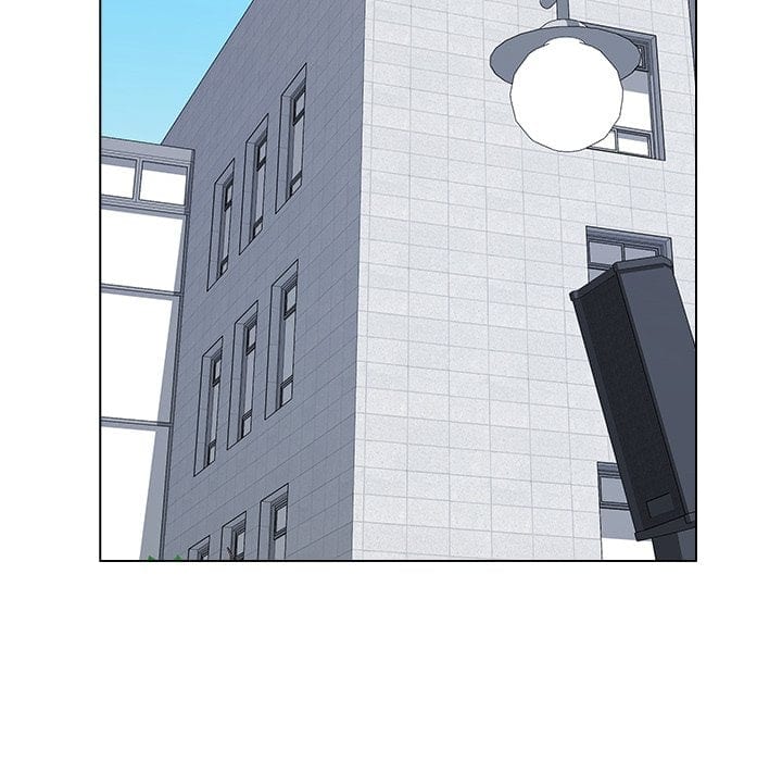 Signed, Sealed, Mistaken Uncensored, chapter 57, page 42 of 201