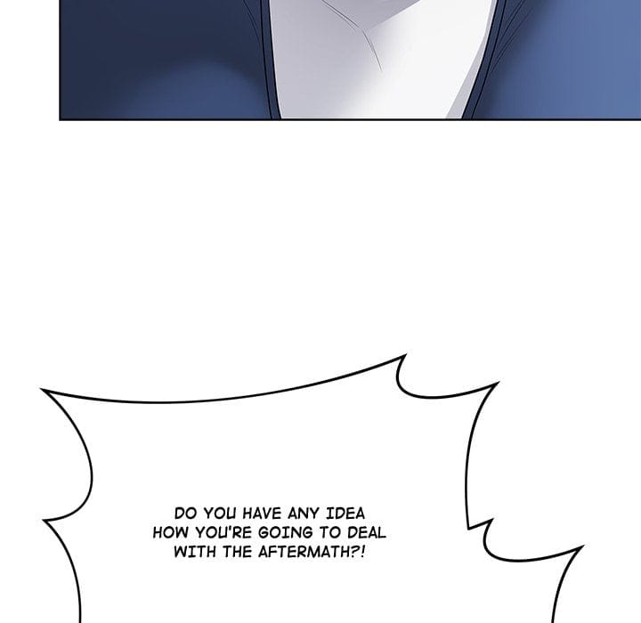 Signed, Sealed, Mistaken Uncensored, chapter 57, page 48 of 201