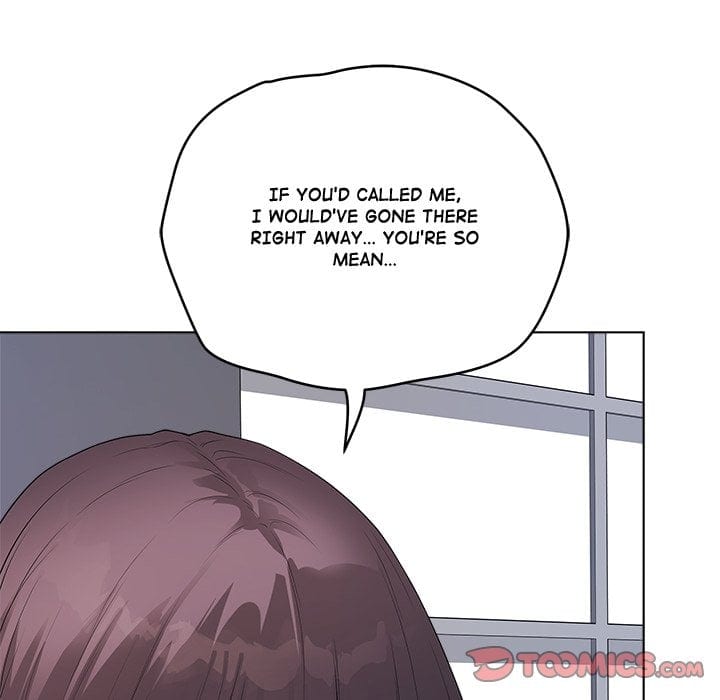 Signed, Sealed, Mistaken Uncensored, chapter 57, page 52 of 201