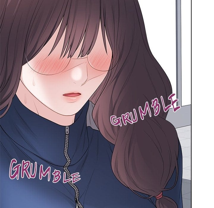 Signed, Sealed, Mistaken Uncensored, chapter 57, page 53 of 201