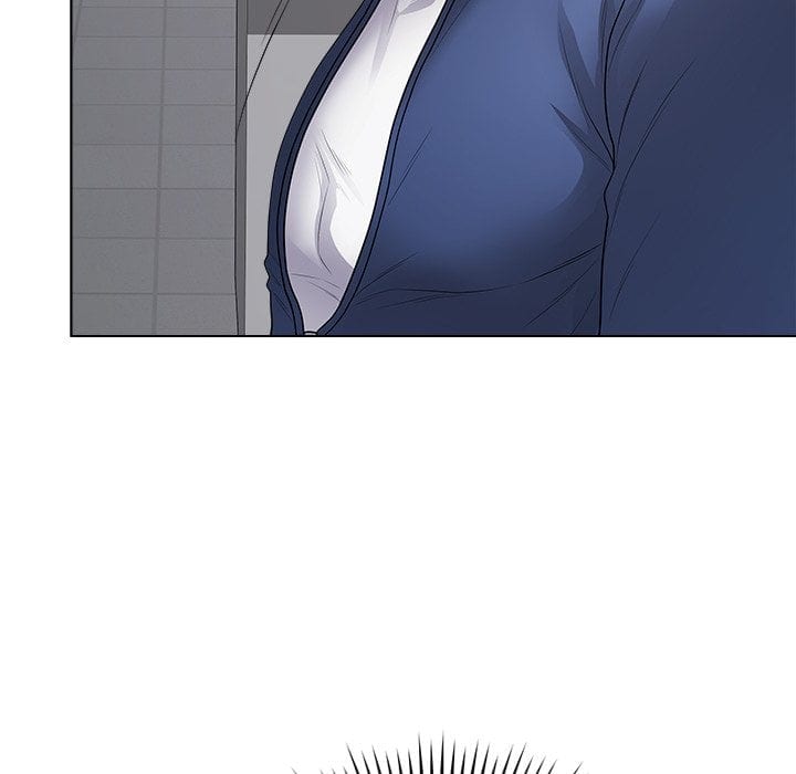 Signed, Sealed, Mistaken Uncensored, chapter 57, page 57 of 201
