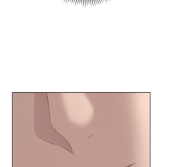 Signed, Sealed, Mistaken Uncensored, chapter 57, page 61 of 201