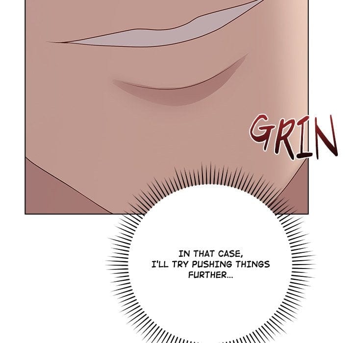 Signed, Sealed, Mistaken Uncensored, chapter 57, page 62 of 201