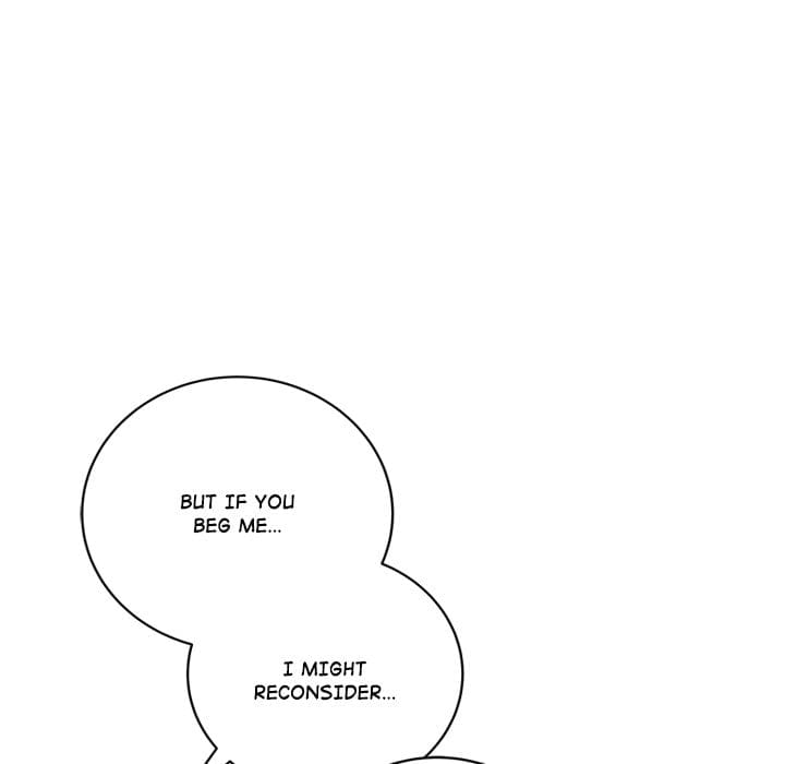 Signed, Sealed, Mistaken Uncensored, chapter 57, page 66 of 201