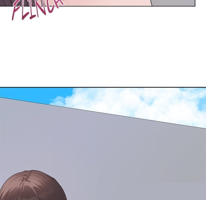 Signed, Sealed, Mistaken Uncensored, chapter 57, page 76 of 201