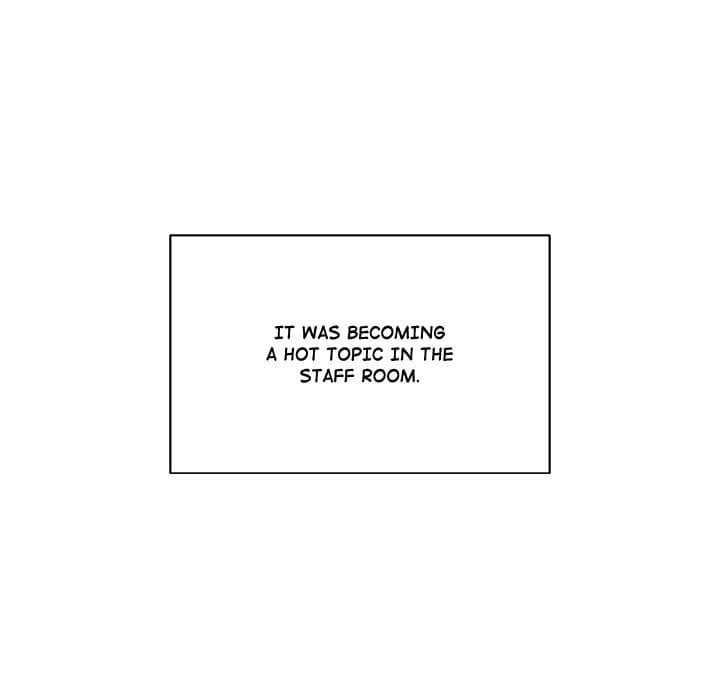 Signed, Sealed, Mistaken Uncensored, chapter 57, page 94 of 201