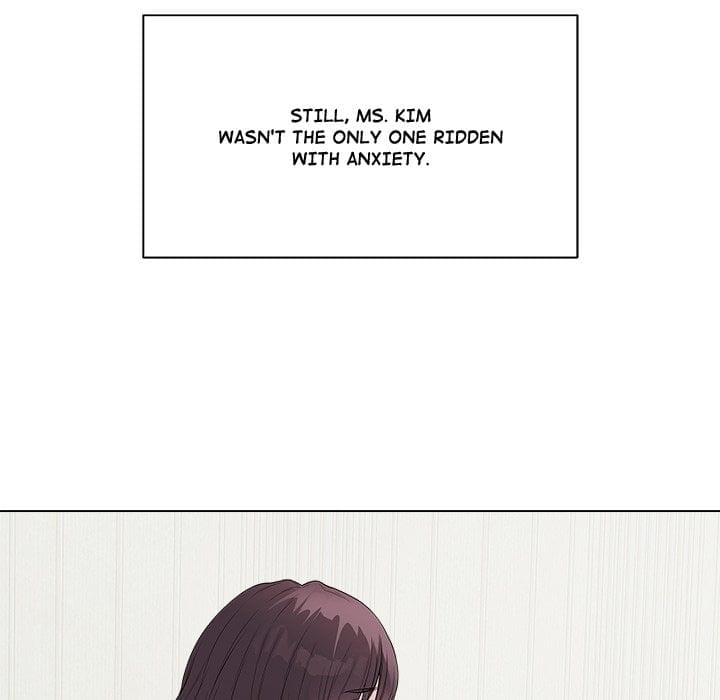 Signed, Sealed, Mistaken Uncensored, chapter 57, page 97 of 201