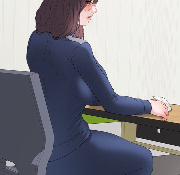 Signed, Sealed, Mistaken Uncensored, chapter 57, page 98 of 201