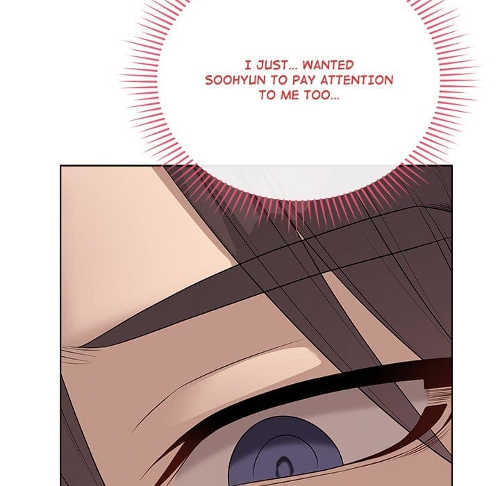 Signed, Sealed, Mistaken Uncensored, chapter 57, page 103 of 201