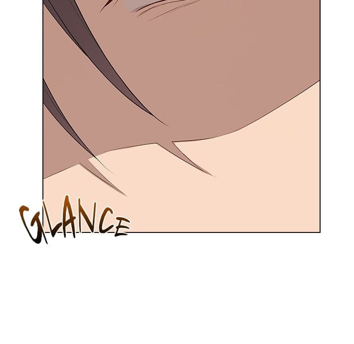 Signed, Sealed, Mistaken Uncensored, chapter 57, page 104 of 201