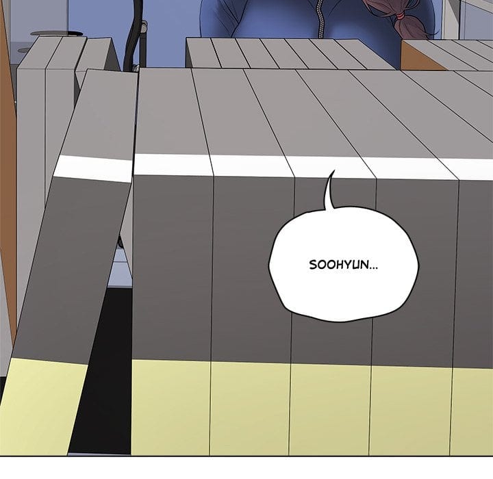 Signed, Sealed, Mistaken Uncensored, chapter 57, page 129 of 201