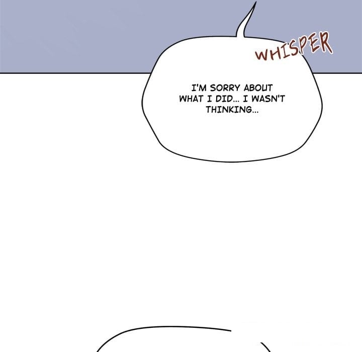 Signed, Sealed, Mistaken Uncensored, chapter 57, page 132 of 201