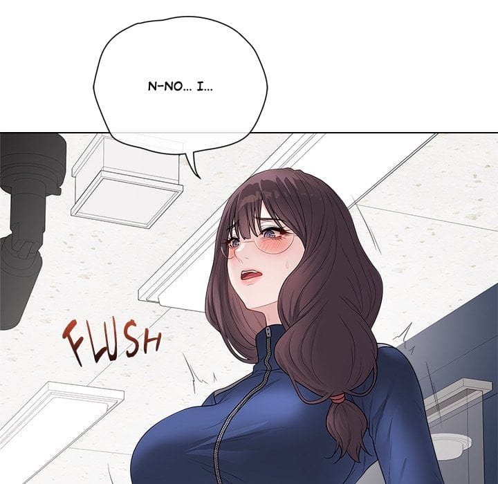 Signed, Sealed, Mistaken Uncensored, chapter 57, page 137 of 201