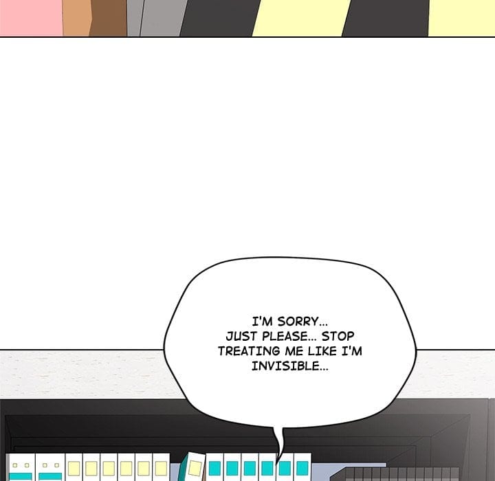 Signed, Sealed, Mistaken Uncensored, chapter 57, page 142 of 201