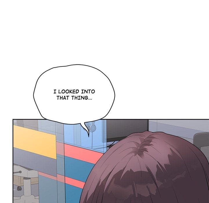 Signed, Sealed, Mistaken Uncensored, chapter 57, page 146 of 201