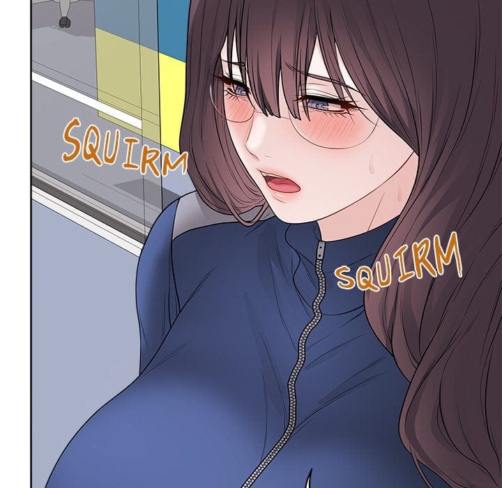 Signed, Sealed, Mistaken Uncensored, chapter 57, page 147 of 201