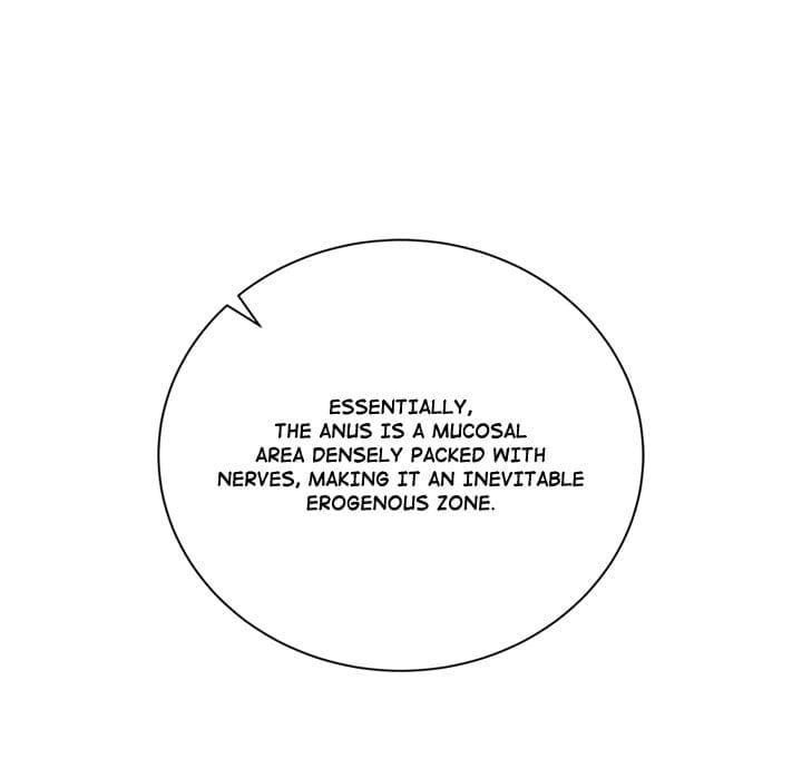 Signed, Sealed, Mistaken Uncensored, chapter 57, page 160 of 201