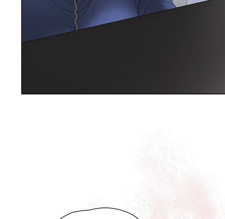 Signed, Sealed, Mistaken Uncensored, chapter 57, page 162 of 201