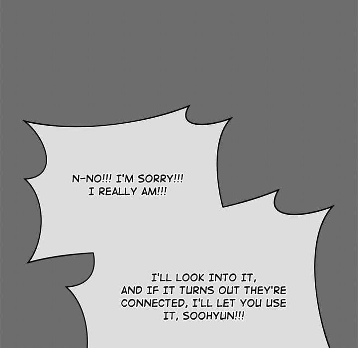 Signed, Sealed, Mistaken Uncensored, chapter 57, page 171 of 201