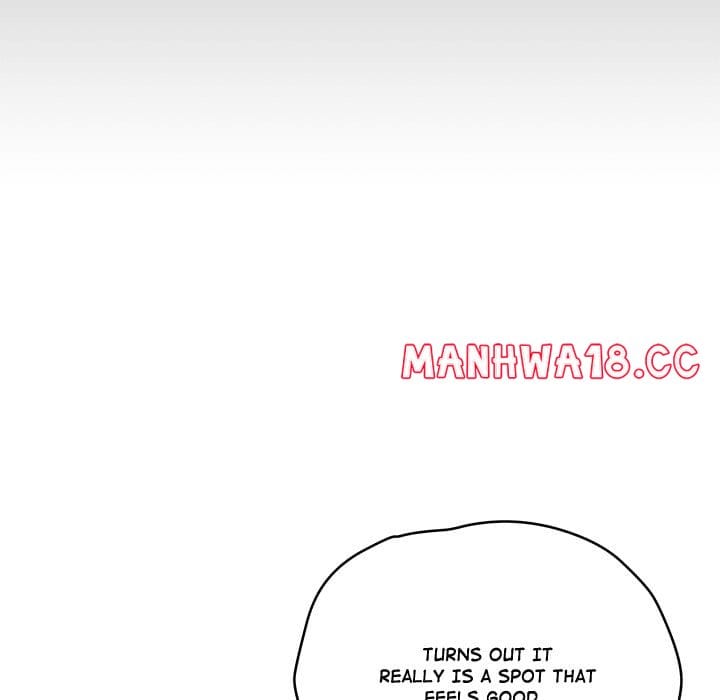 Signed, Sealed, Mistaken Uncensored, chapter 57, page 175 of 201