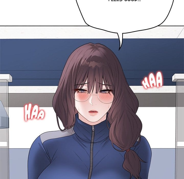 Signed, Sealed, Mistaken Uncensored, chapter 57, page 176 of 201